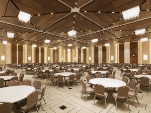 13 Avci Architects_Kintele_Banquet.jpg