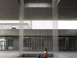 14 Avci Architects_Kintele_Piazza.jpg