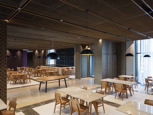 15 Avci Architects_Kintele_Public_Restaurant.jpg