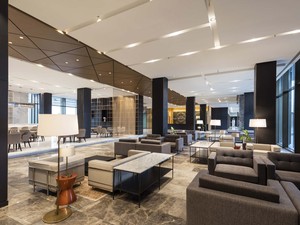 19 Avci Architects_Kintele_Hotel_Foyer.jpg