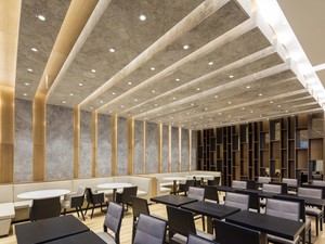 20 Avci Architects_Kintele_Hotel_Restaurant.jpg