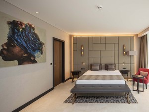 22 Avci Architects_Kintele_Hotel_Room.jpg