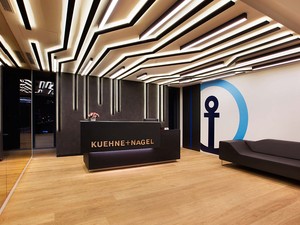 kuehne nagel (1).jpg