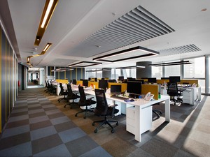 kuehne nagel (2).jpg