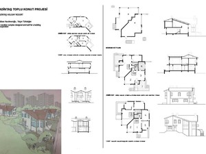 ADI_CIZIM1-page-001.jpg