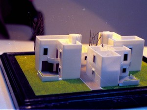 y (2).jpg