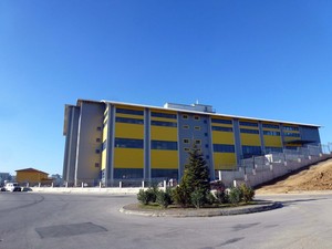 KBSD1.jpg