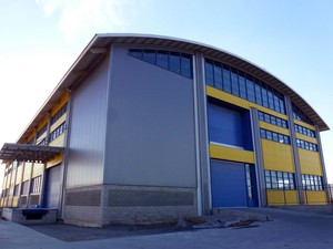 KBSD2.jpg