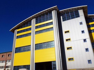 KBSD3.jpg