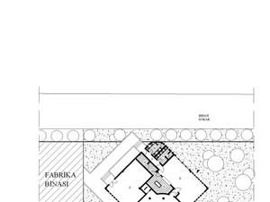 KBSY_CIZIM1-page-001.jpg