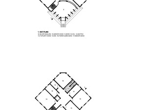 KBSY_CIZIM2-page-001.jpg