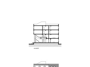 KBSY_CIZIM3-page-001.jpg