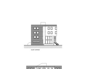 KBSY_CIZIM4-page-001.jpg