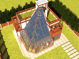 KBSOLAR1_wb.jpg