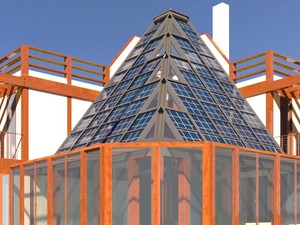 KBSOLAR_KAPAK_wb.jpg