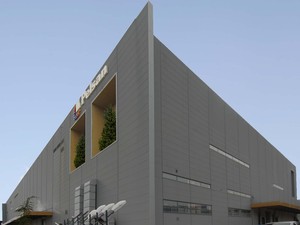 06.jpg