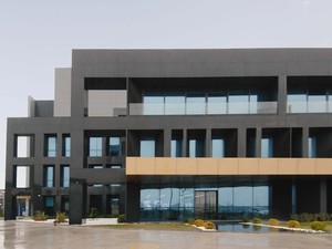 07.jpg