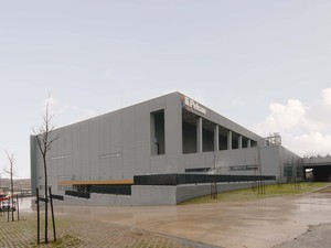 12.jpg