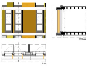 OZU student residence_FACADE DETAIL.jpg