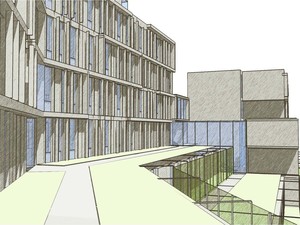 OZU student residence_PERSPECTIVE 1.jpg