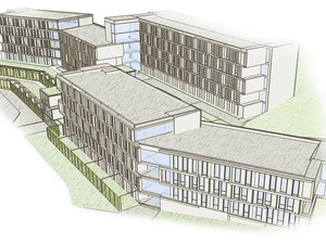 OZU student residence_PERSPECTIVE 2.jpg