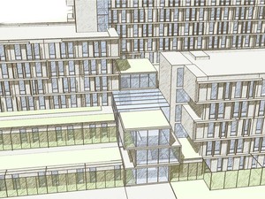 OZU student residence_PERSPECTIVE 3.jpg