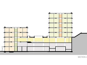 OZU student residence_SECTION AA.jpg