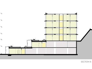 OZU student residence_SECTION BB.jpg