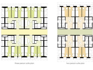 OZU student residence_interior suite plans.jpg