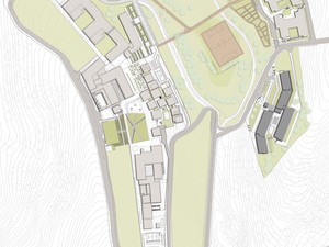 OZU student residence_master plan.jpg