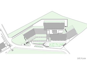 OZU student residence_site plan.jpg