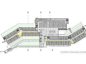 OZU student residence_student commons plan.jpg