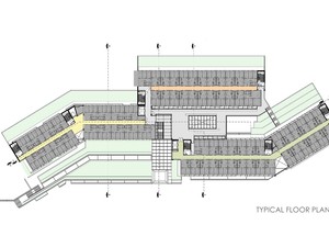 OZU student residence_typical plan.jpg