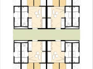 twinroom.jpg