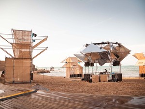 barn_rbma (13).jpg