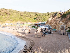 barn_rbma (15).jpg