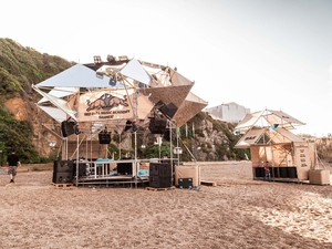 barn_rbma (16).jpg