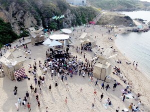 barn_rbma (18).jpg