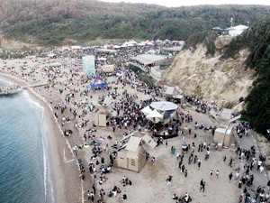 barn_rbma (19).jpg