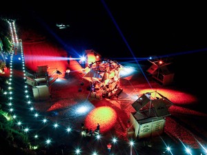 barn_rbma (20).jpg