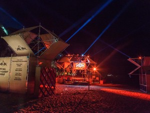 barn_rbma (22).jpg