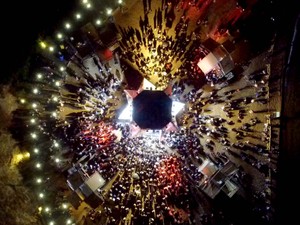 barn_rbma (23).jpg