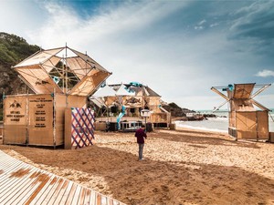barn_rbma (3).jpg