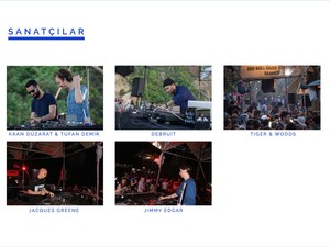 barn_rbma (8).jpg