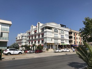 8 foto.JPG