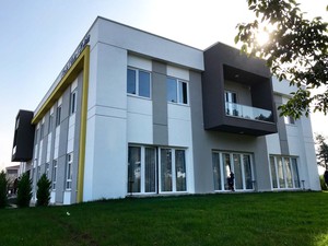 0 giriş foto.jpg