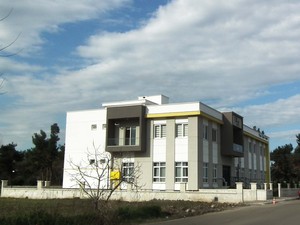 10r.jpg