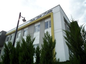 11r.jpg