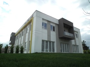 12r.jpg