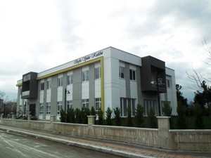 14r.jpg